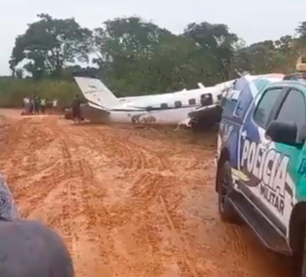 Recife kills firefighters survivors there